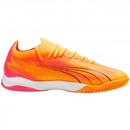 Обувь футбол Puma Ultra...