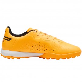Kingad jalgpall Puma King...
