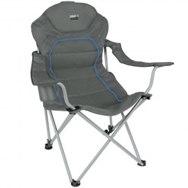 Chair Folding High Peak...