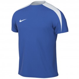 Marškinėliai vyriški Nike...