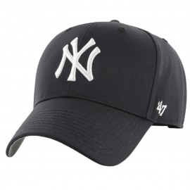 Cap with visor for children...