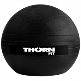 Bumba Medicīna Thorn Fit...