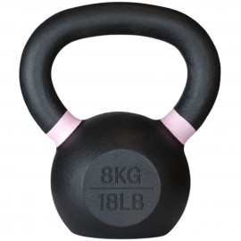 Kettlebell kettlebell...