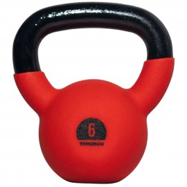 Kettlebell kettlebell...