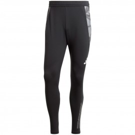 Kelnės vyrai adidas Tiro 24...