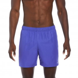 Shorts swimming men&#039;s...