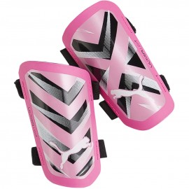 Apsaugos futbolas Puma...