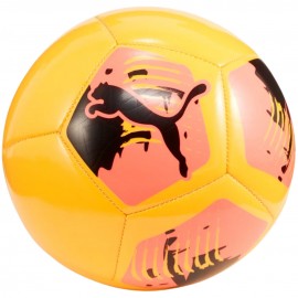 Ball football Puma Big Cat...