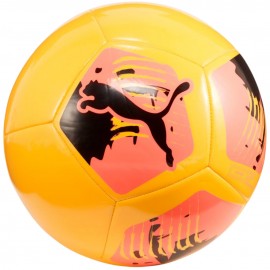 Kamuolys futbolas Puma Big...