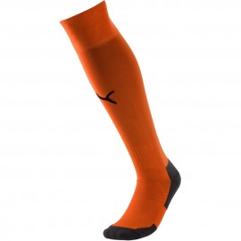 Zeķes futbols Puma Liga...