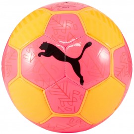 Futbols futbols Puma...