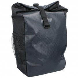 Bag bicycle Dunlop sack...