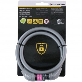 Slēdzene velosipēds Dunlop...