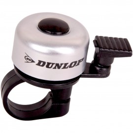 Bell bicycle Dunlop Pear 35...