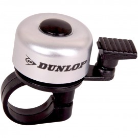 Zvans velosipēds Dunlop...