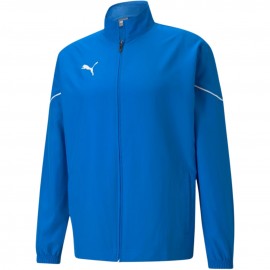 Jacket men Puma teamRISE...