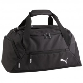 Сумка Puma Команда Гол S...