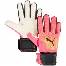 Cimdi vārtsargs Puma Future...