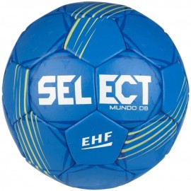 Kamuolys Rankinis Select...