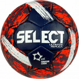 Ball Handball Select...