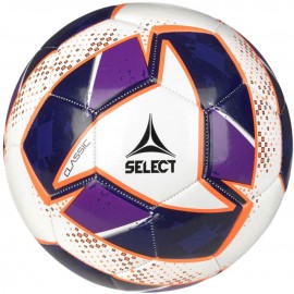 Futbols futbols Select...