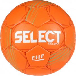 Ball Handball Select Solera...