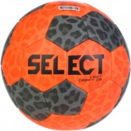 Ball Handball Select Light...