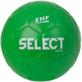 Kamuolys Rankinis Select...
