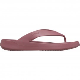 Шлепанцы женские Crocs...
