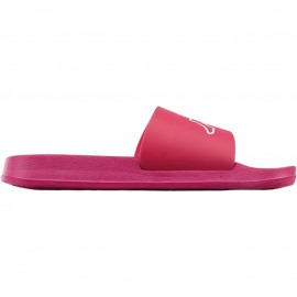 Flipflops sieviešu Kappa...