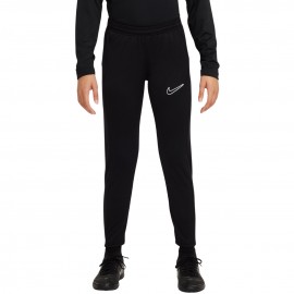 Püksid lastele Nike Dry Fit...