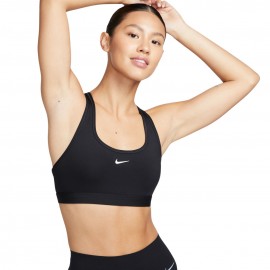 Liemenėlė sportinė Nike...