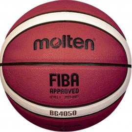Pall korvpall Sula Fiba...