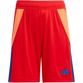 Šorti bērniem adidas Tiro...