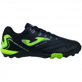 Kurpes futbols Joma Maxima...