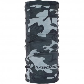 Kaminas Viking Polartec...