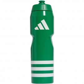 Vandens butelis adidas Tiro...