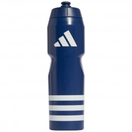 Veepudel adidas Tiro 750 ml...