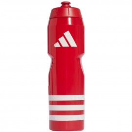 Vandens butelis adidas Tiro...
