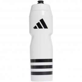 Vandens butelis adidas Tiro...