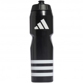 Veepudel adidas Tiro 750 ml...