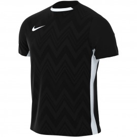 Marškinėliai vyriški Nike...