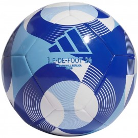 Futbols futbols adidas...