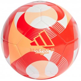 Jalgpall jalgpall adidas...