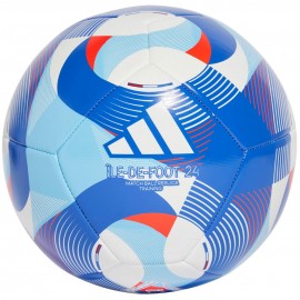 Jalgpall jalgpall adidas...
