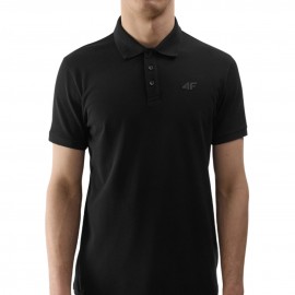T-särk meeste polo 4F M130...