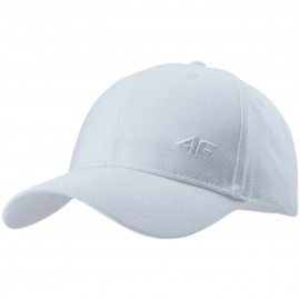 Kork visiiriga 4F U271...