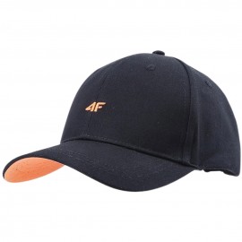 Kork visiiriga 4F U267...