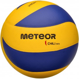 Pall võrkpall Meteor Tšilli...
