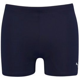 Shorts swim men Puma Swim...